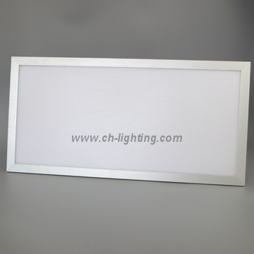 LED panel light SMD2835 20W 300*600mm