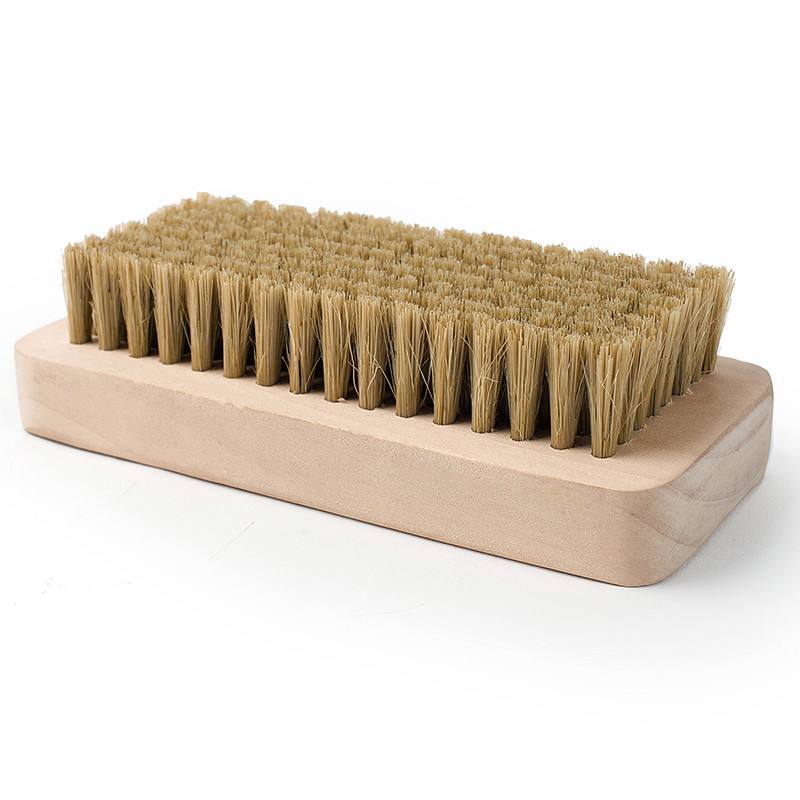 High-Speed Flat Drilling and Tufting Brush Machine for Broom/Toilet/Comb Brushes - Hot Sale