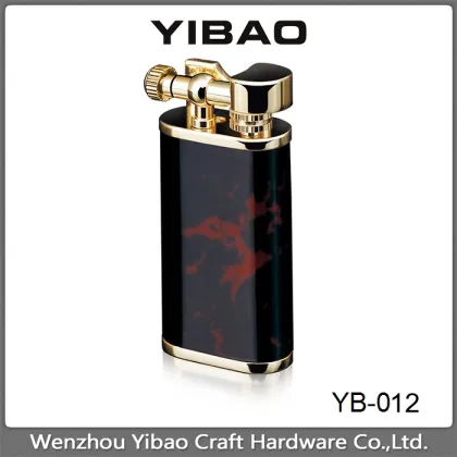 OEM et lighter torches