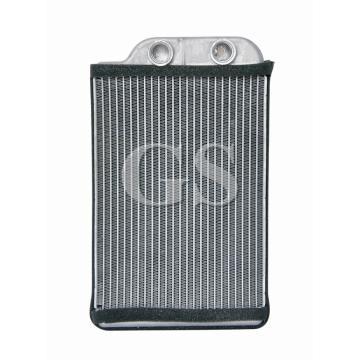 heater core for TOYOTA CAMRY 97-