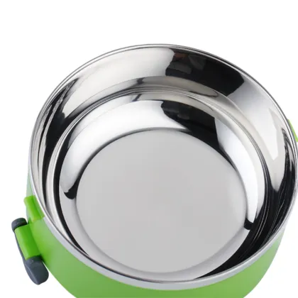 One Deck thermos lunch box