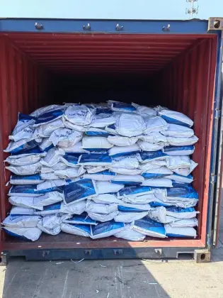 Manganese sulphate Feed additive Chelating Element