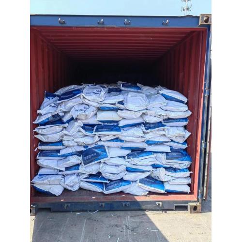 China Manganese sulphate Feed additive Chelating Element Factory