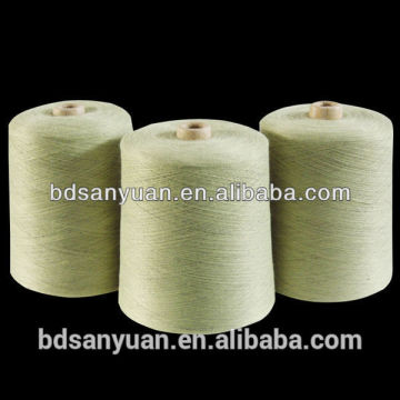 china aramid fiber yarn aramid yarn