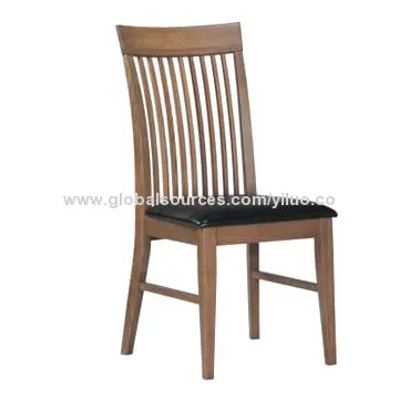 Ella chair