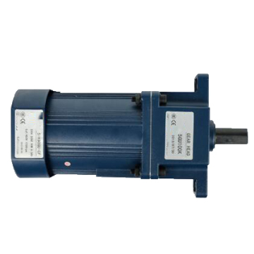 220V torque motor 40W