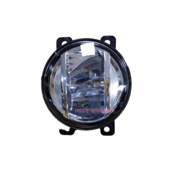 GZSAP Wholesale Price City 2018 Car Front Fog Lamp for HONDA Civic 2021