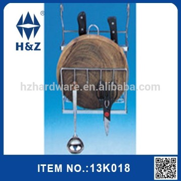 cabinet kitchen wire baskets