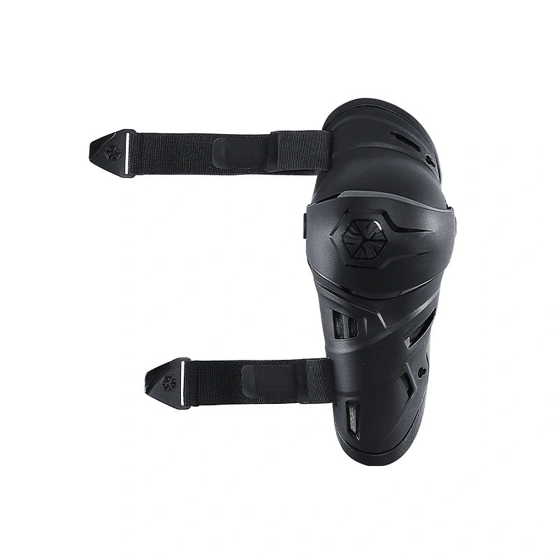 High-Protection All-Season Riding Gear - K58H58 China