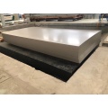 Hot Selling Corrosion Resistant Titanium Plate For Industry