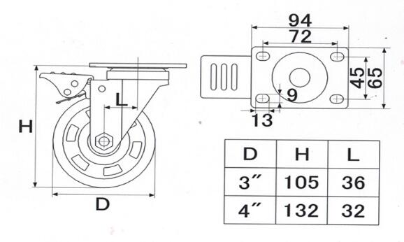 1-4-1-2