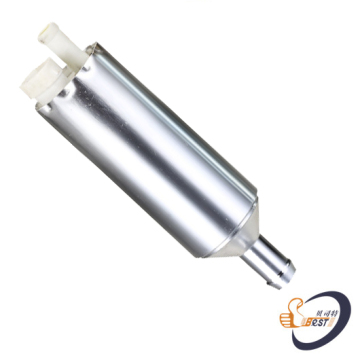 Electric Fuel Pump for Gm & Renault (DELPHI: BCD00101)