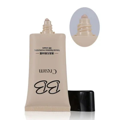 Waterproof Concealer foundation korea bb cream