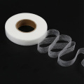 GAOXIN hot melt adhesive film for textile fabric