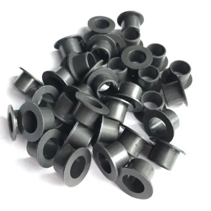 Igus Polymer Sleeve Bearing