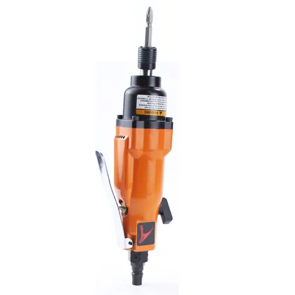 8H Pneumatic Air Screwdriver M6-M8 35n.m