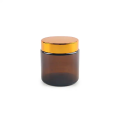 /msite/products/detail/productid/63174155/id/1517766.html