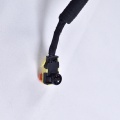 Vehicle Airbag Wiring Harness