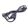 /msite/products/detail/productid/68283357/id/1704378.html