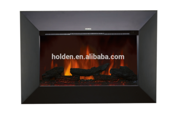 FH-5 fireplaces in pakistan in lahore