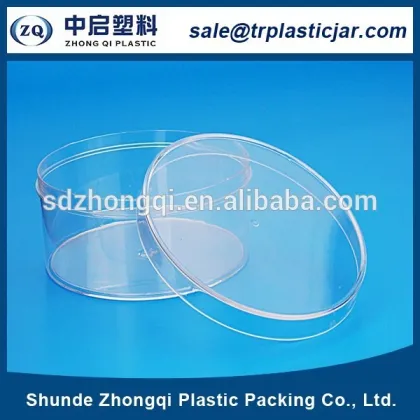 china alibaba best brand jam bottle