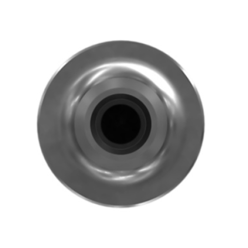 Long water pump shaft 135-4928 is suitable for mining truck 980H