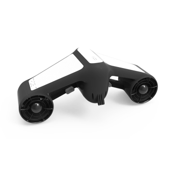 Underwater Submarine Fish Finder Drone with Camera and Price