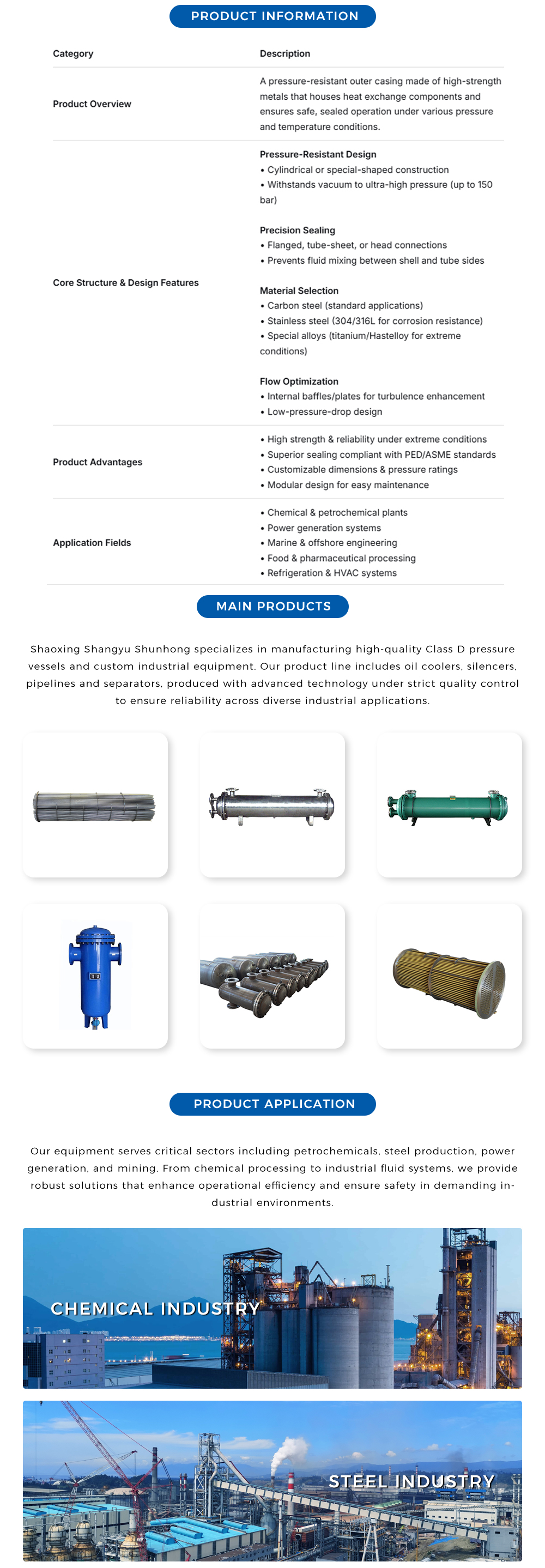 Advanced-Heat-Exchanger-Shell-Technology_01_03