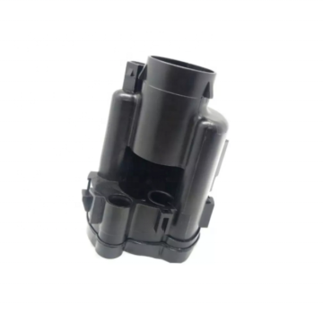ヒュンダイゲッツ1.3 1.6Lおよびアトス用の本物の燃料フィルター31112-17000