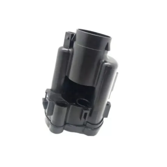 Genuine Fuel Filter 31112-17000 for Hyundai Getz 1.3 1.6L and Atos