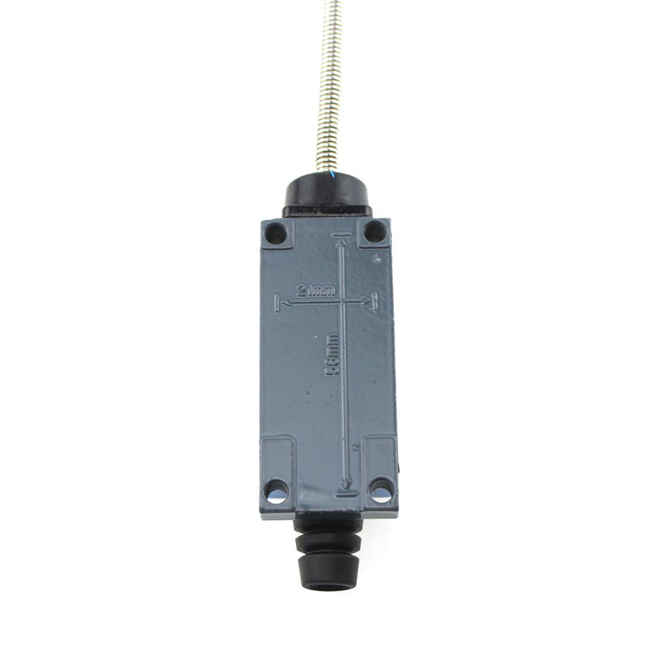 ME-9101-2 Limit Switch