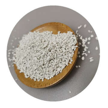 Calcium Hypochlorite 65% 70% White Granular CAS 7778-54-3