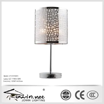 Home decoration modern lighting