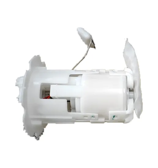 Fuel Filter for TEANA I (J31) 2.3 VQ23DE 2003-2008 17040-9Y00A