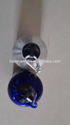 bicycle aluminum bottle water bottle sports bottle for bicycle
