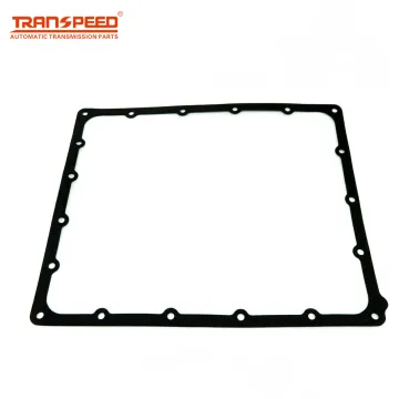 TRANSPEED JR405E RC4AEL Automatic Transmission Oil Pan Gasket