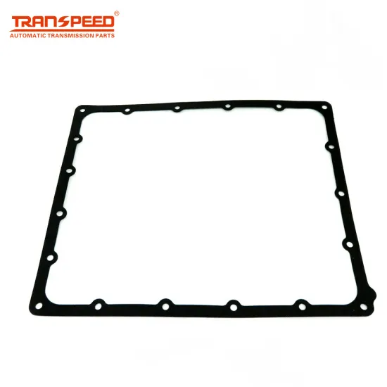 TRANSPEED JR405E RC4AEL Automatic Transmission Oil Pan Gasket