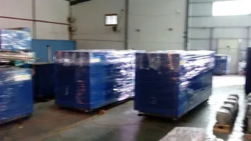 30KW silent generator with promotion price,Singfo brand for Global warranty