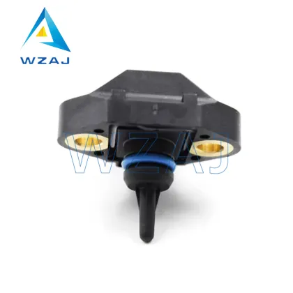 Intake Pressure Sensor for Bosch Bus - 0281002953