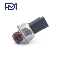 /msite/products/detail/productid/63333254/id/1517704.html
