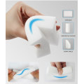 Home cleaning sponge &scrubber pad for kitchen