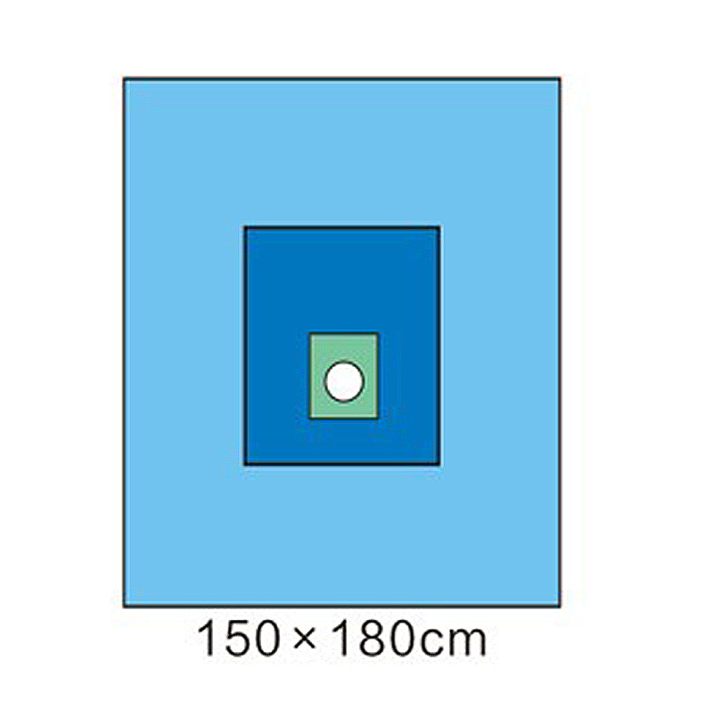 Special Drape4