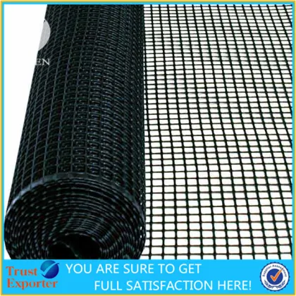 deer fencing deer fencing(manufacture)Deer Netting