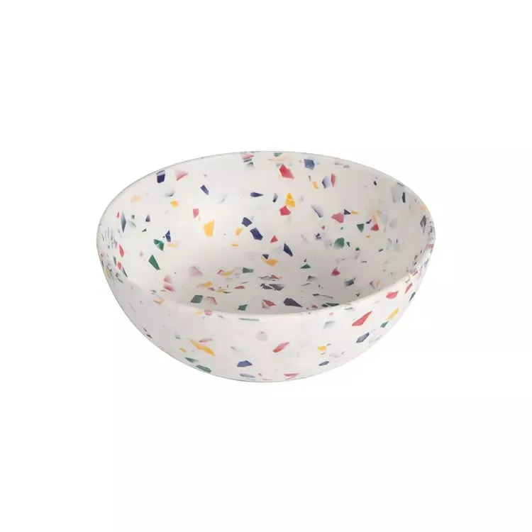 Aveco Fresh Simple Salad Bowl Set