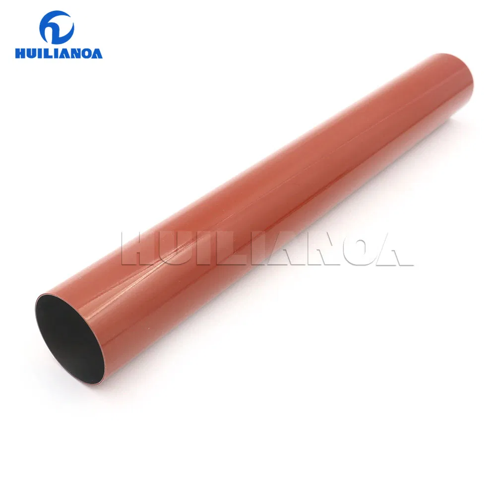 Fuser Film Sleeve for Samsung Ml-4510 4512 5010 5015 5017 K508 Mlt-D307s Cp615 Cp620 Cp6220 Cp6250 Jc66-02037 Film Sleeve Sam-4510-FM3 Printer Parts