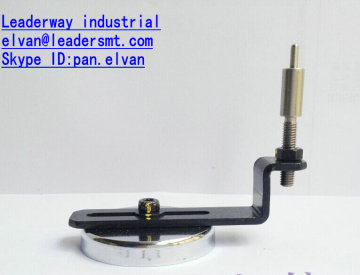 K98-M9213-10X PUSH-UP PIN for SMT PICK&PLACE YV100II machine