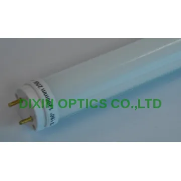 OSRAM LEDs 5630  LED Tube Lights