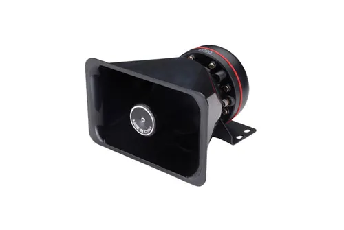 Siren Speaker Solutions - Car Tweeter Speaker S80-1
