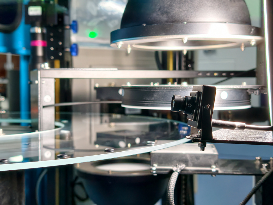 Collaborative Innovation