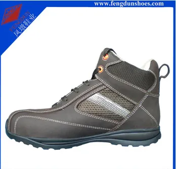 Cementing and fashion hot selling new design shoes